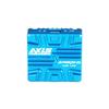 AXISFLYING C35 Series FPV Drones & Components (CN Version)