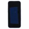 X-LEVEL For iPhone 16 Pro Max Case Compatible with MagSafe Matte Tempered Glass+TPU Phone Cover