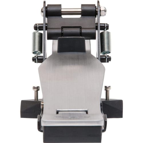 Roland FD-9 Hi-Hat Control Pedal, Quiet and Compact, for V-Drums