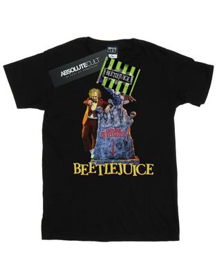 Mens Here Lies T-Shirt