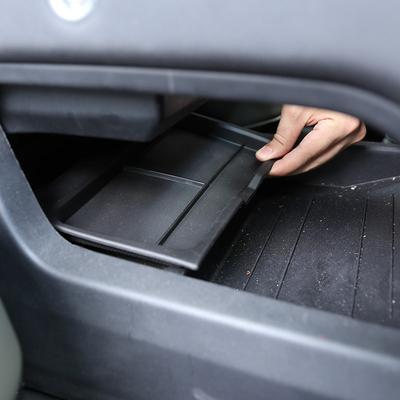 Supports et socles – Étagères et rangements