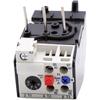 JRS2-25 Thermal Relay 3UA Overload Relay Contactor Relay for Motor Protection 10A-16A 16A-25A(10A-16A)