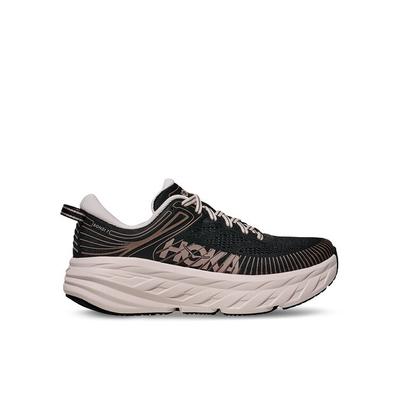 Hoka Bondi 7 Sneakers