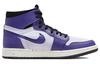Jordan 1 High Zoom Air CMFT Kraterlila CT0978-501