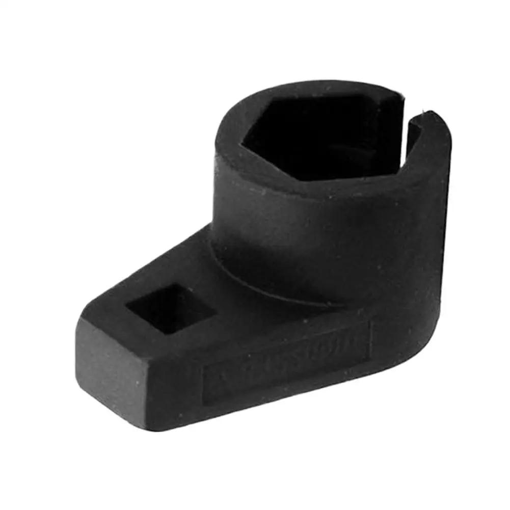 

Professional Oxygen Sensor Socket Removal Tool Universal Remover Sleeve Tool Accessories Hand Sensor Car Oxygen Drive A8P9