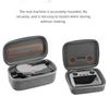 Storage Bag for DJI AIR 3 Remote Controller Body Case Portable Handbag Carrying Box RC 2 Controller Accessories