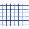 Light Luxury Plaid Faux Cashmere Carpet for Living Room, Bedroom, or Balcony.