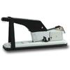 Deli Heavy-Duty Large Stapler