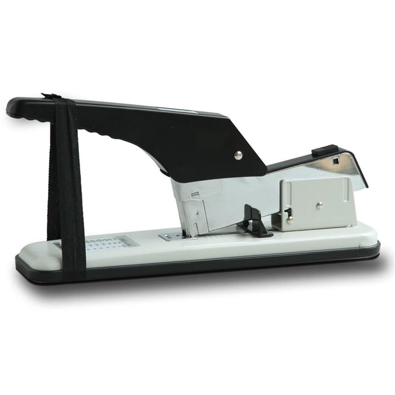 Deli Heavy-Duty Large Stapler
