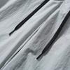 MOIF [Ss24]Over Mil 6P Pants / Silver Ripstop