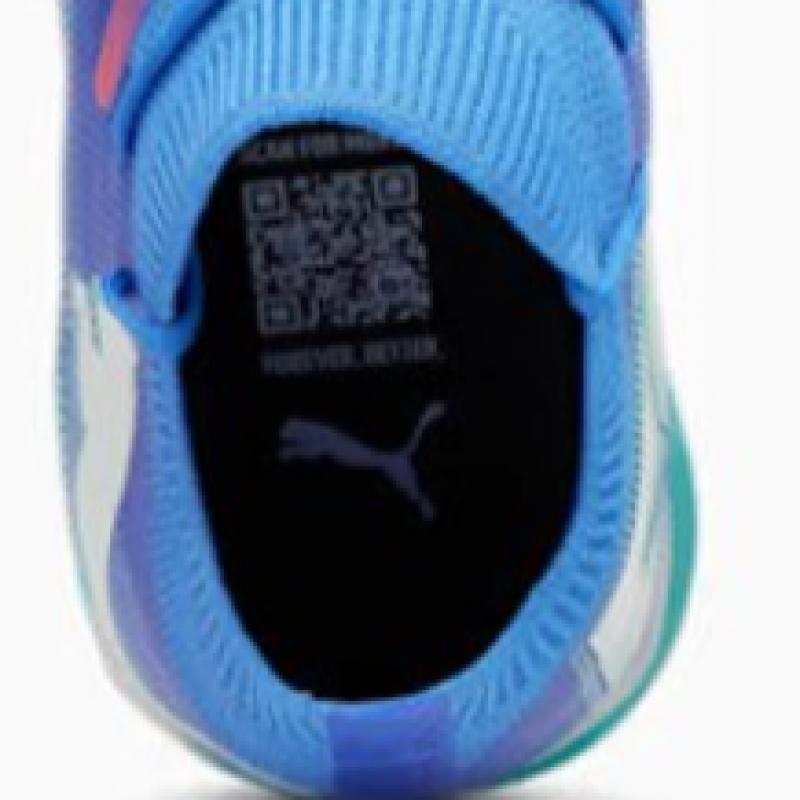 Puma Future 7 Match Tt 107937 01 Futsal Shoe For Bare Ground And Artificial Turf