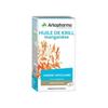 Arkgélules Krill Oil Box of 45 Capsules