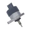 Common Fuel Rail Pressure Control Regulator Valve 0281002943 For Audii VWW SEATT SKODAA A1 DRV Control Valve
