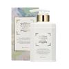 TEABLESS Perfume Body Lotion Lily Musk White Tea 480g