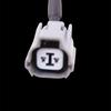 Rear Brake Switch 7020-080160-1000 For CFMoto CF500ATR CF800 CF600