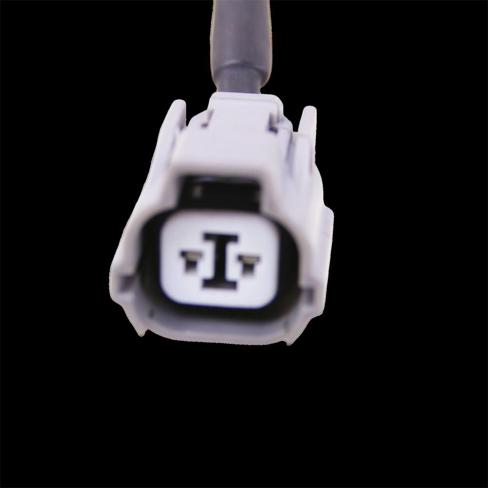Rear Brake Switch 7020-080160-1000 For CFMoto CF500ATR CF800 CF600