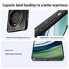 Huawei Mate 80 Pro Max Magnetic Matte Phone Case