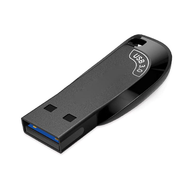 LISM 128GB USB 3.0 Flash Drive