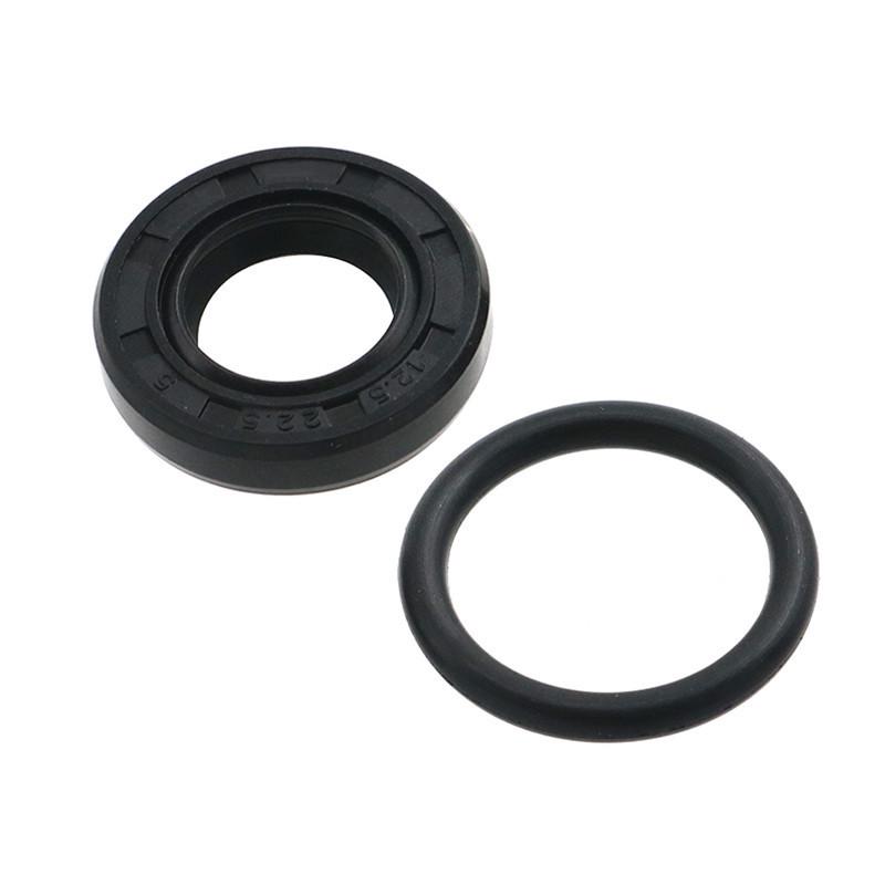Honda 30110-PA1-732 Distributor Seal Ring
