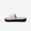 Fila Drifter Ease Linear Suede Fs253sl03x001 660