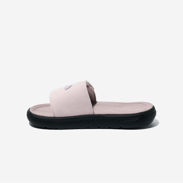Fila Drifter Ease Linear Suede Fs253sl03x001 660