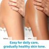 Self Tan Drops Dark-Easy For Daily Care, Gradually Healthy Skin Tone-No Need For Sunlight-Suitable For All Skin Types, 30ml