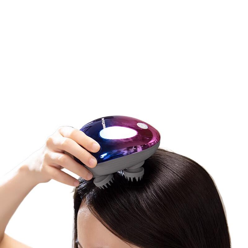 MEEEGOU MKG303 Personal Massager