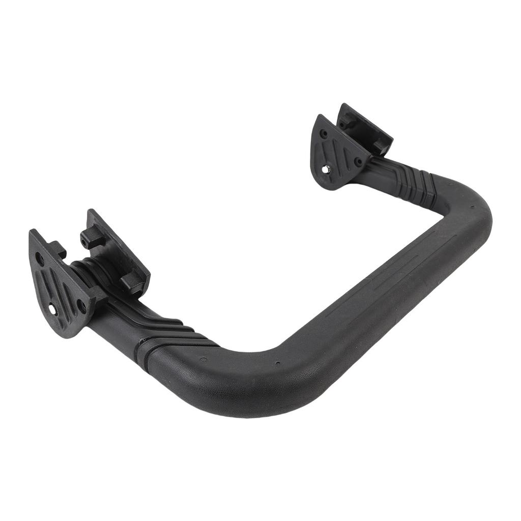 Retractable Spring Loaded Boarding Ladder Step 295100869 With Mounting Accessories Reboarding Ladder Replacement for