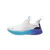 Youth Slip-On Lightweight Casual Shoes YKCW040