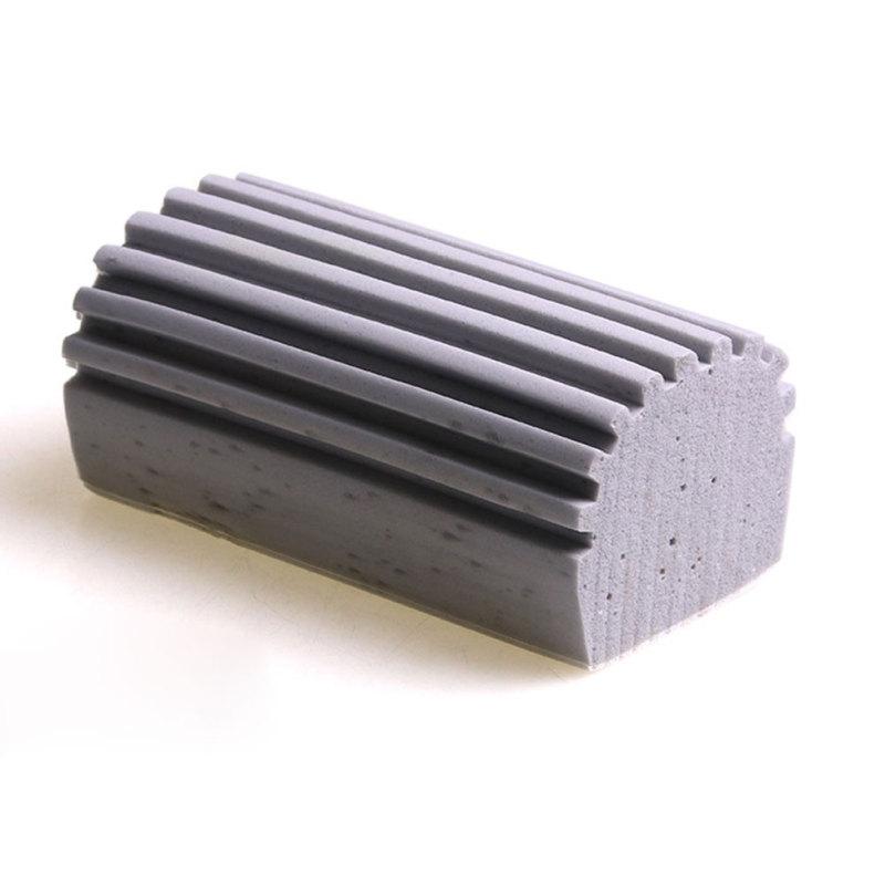 Autowaschschwamm, multifunktional, stark saugfähig, PVA-Schwamm, Autowäsche, Haushaltsreinigungswerkzeuge