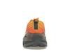 Nike Kids of Immigrants x Air Sunder Max SP Sunrise - HF3286-700