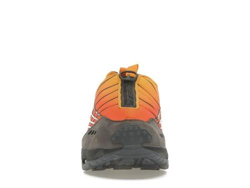 Nike Kids of Immigrants x Air Sunder Max SP Sunrise - HF3286-700