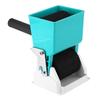 180mL 320mL Portable Handheld Glue Applicator Roller Manual Gluer for Woodworking