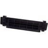 97129-1U000, 971291U000, Cabin Air Filter Cover For Kia Sorento 2010-2019 For Hyundai Santa Fe 2009-2012