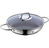 Frying Pan Devil 26 Cm (07.3870.6290)