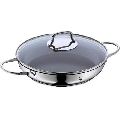 Frying Pan Devil 26 Cm (07.3870.6290)