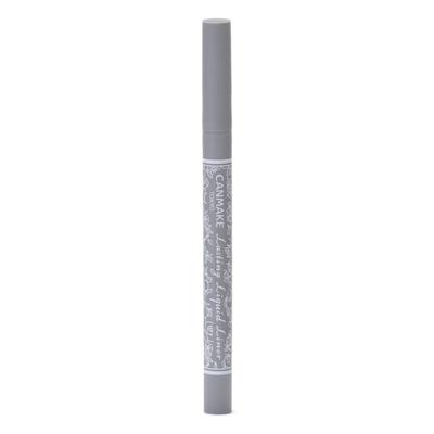 Lasting Liquid Liner 07 Milk Blue (x 1)