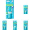 Sun Mist UV Aqua Rich Aqua Protect Mist 60ml 5-Pack