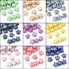 Creazione di gioielli e bijoux – Perle