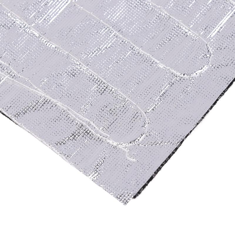 1Pc Folding Heated Sheet Usb Heating Pad Car Seat Heating Cushion Seat Warmer Pet Reptile Animal Winter Warm Heater Mat