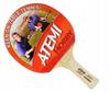 Tenis de mesa – Raquetas para tenis de mesa