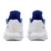 Air Jordan 11 CMFT Low Wheaties Men Sneakers White Safety-Orange Hyper-Royal CW0784-108