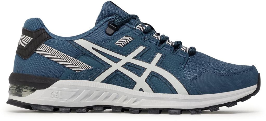 Кроссовки Asics Gel-Citrek