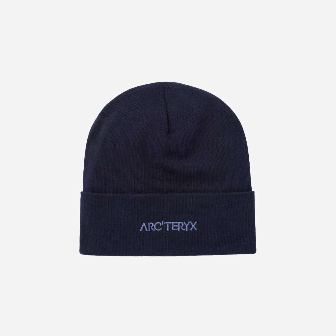 

Arc teryx Word Toque Черный Сапфир 5254/28131