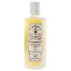 Santa Maria Novella Olio Dermoprotectivo Body Oil 1 Pcs 250ml