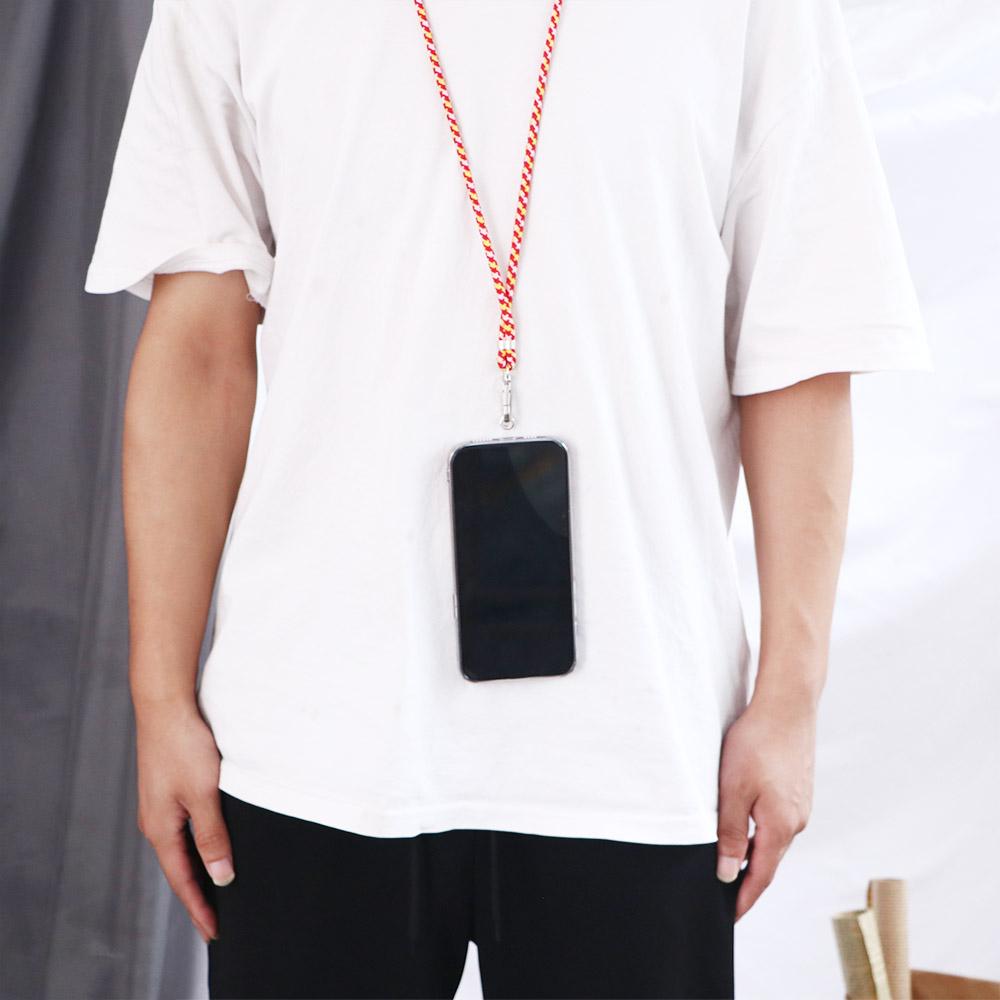 

Шейный ремешок для ключей, шнурок для мобильного телефона, шнурок для телефона, шнурок для подвешивания на шею