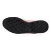 SALOMON X-Alp Suede Comfortable Versatile Low-Top Running Shoes Unisex Running Shoes Light-Brown 476756