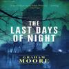 The Last Days of Night by Graham Moore Paperback Book 9781471156687