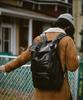 Sully Wong Nomad 2 Backpack