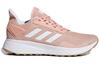 adidas Duramo 9 'Pink White' Women's F34759